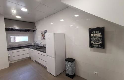 Casa Orilla el Lago - Foto 24