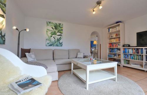 Fischerhaus Whg Sommerbrise - Foto 23