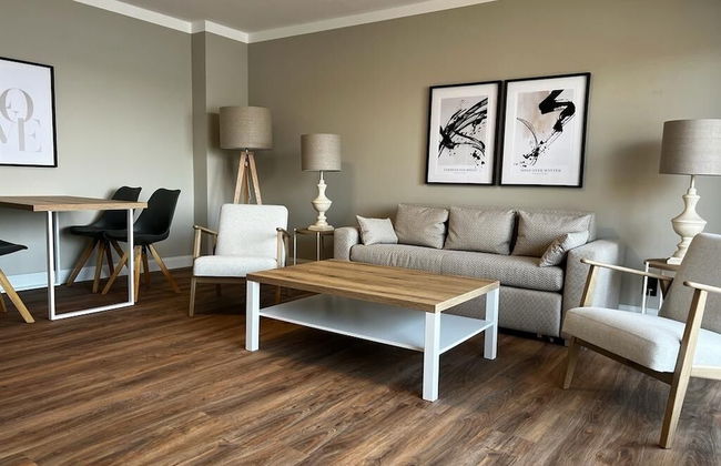 Landhuus Dieksee - Foto 37