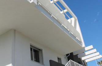 Soffio del mare - Foto 44