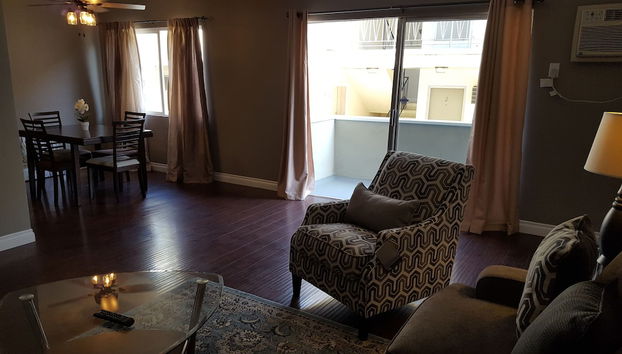 Refeições no quarto