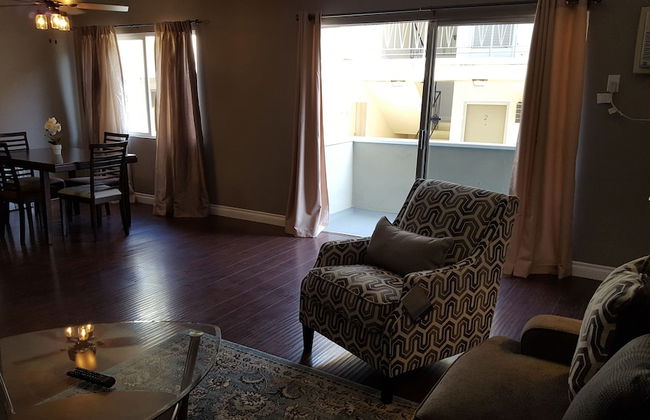 Fully Renovated 1 min. to Melrose Ave. - Foto 4