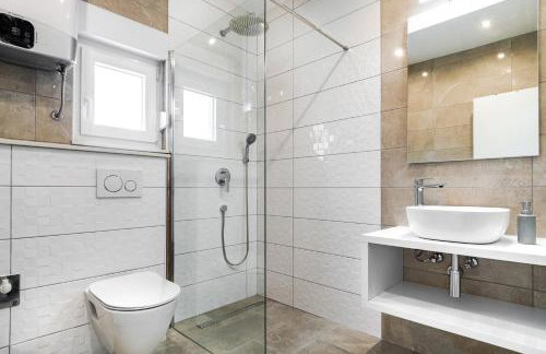 Apartments Mijo - Photo 37