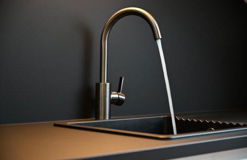 Ferienwohnung Nordschwarzwald - Foto 9