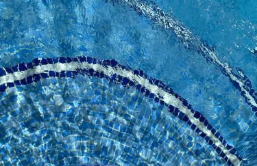 Villa Almoradi - Beautiful Villa with Private Pool Moraira - Foto 15