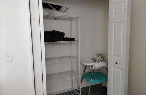 2-Unit House, big Lake Winnisquam views - Sleeps 13 - Foto 24