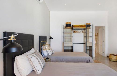 Urban Park Girasol - Foto 16