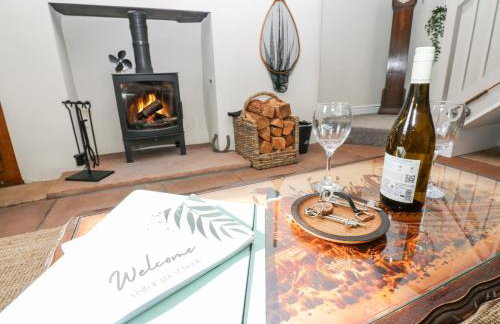 3 Eden View - Foto 9