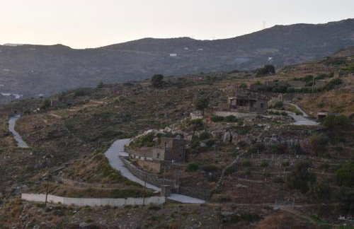 Sea View Stone Residence - Foto 6
