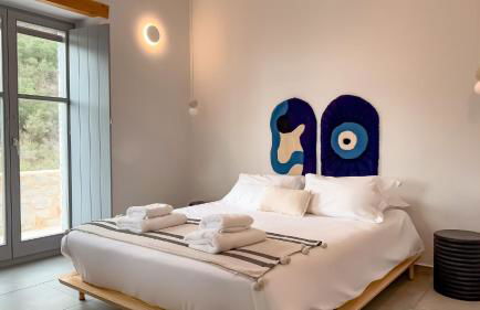 Eleonas Limeni - Foto 24