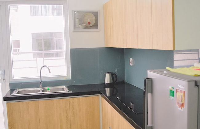 Salt&Soul Life - Foto 15