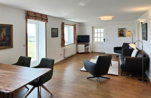 Haus Bräätlun Ferienwohnung Bräätlun 4 - Photo 4