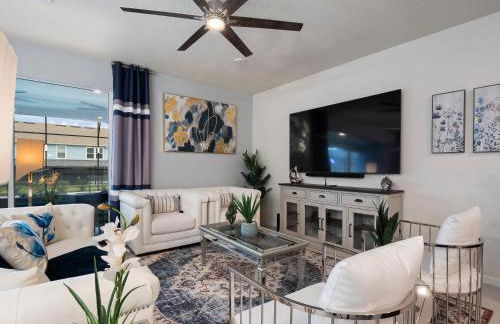 bsv_villa3225 - Foto 20