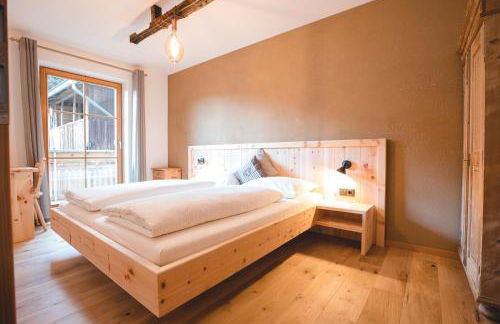 Obergruberhof - Photo 15