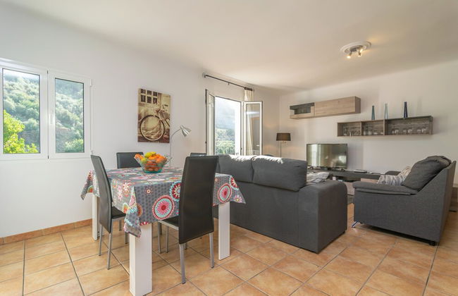 Cas Decu in Fornalutx - Photo 12