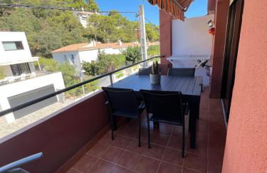 AP21-Sa Riera - Foto 1