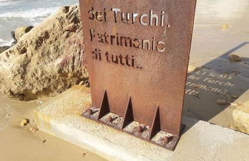 La Casa del Sole - Photo 80