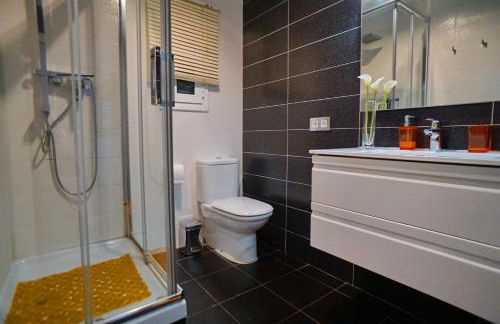 Barcelona4Seasons - Sagrada Familia - Foto 28