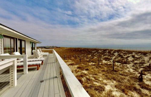 Summer Wind - Foto 26