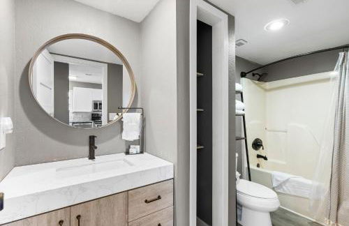 Ozark Vista - Foto 20