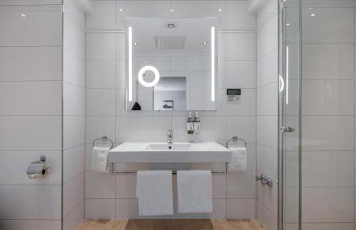 Numa Düsseldorf Artol - Foto 62