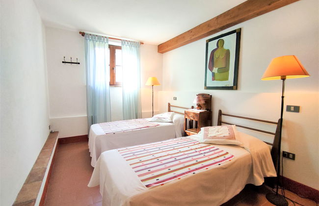 La Casetta - Foto 15