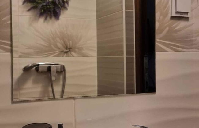 House in Wolin Near Stettiner Haff Lake - Foto 9