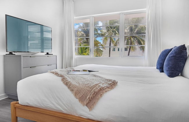 The Residences on Ocean Drive by Roami - Foto 59