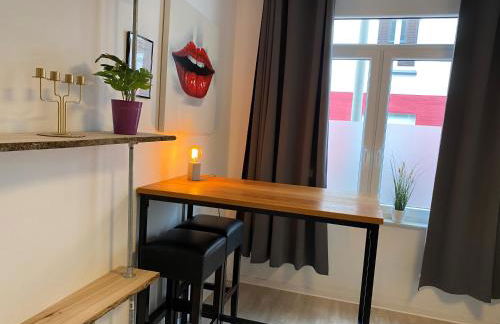 Charlotten Suite - Foto 11