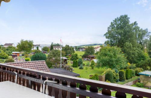 Fewo Gundlach - Photo 20