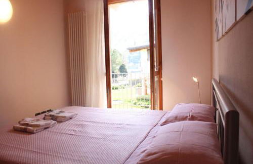 Alex's lake house - Foto 13