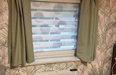 Ferienhaus Talblick, im Luftkurort Finsterbergen - Photo 31