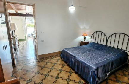 Casa Carmela a Presicce - Foto 16