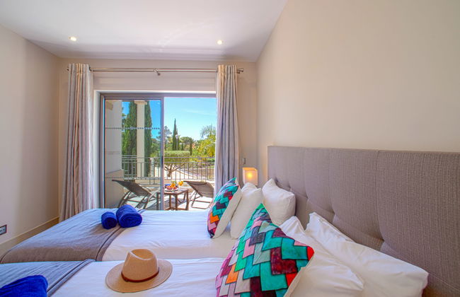 Pine Hills Turquesa - Foto 15