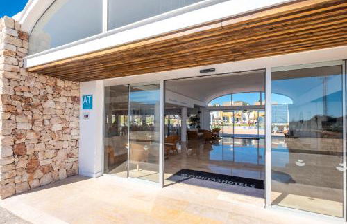 Comitas Isla del Aire - Foto 6