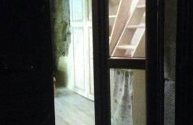 l'arco di Sersa - Photo 34