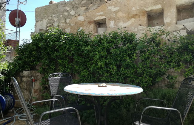 House Nirvana - Foto 22