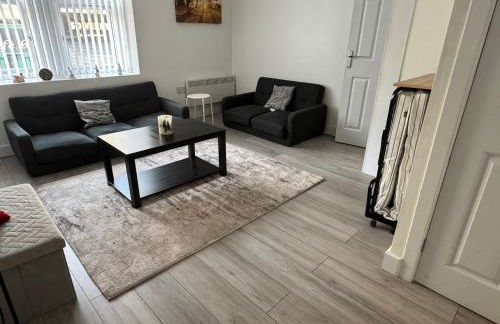 Sowerby Apartment - Foto 6