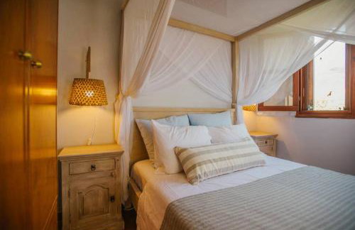 Natali's Villa by the sea - Foto 7