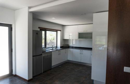 Casa Guarda Rios - São Pedro do Sul - Foto 18