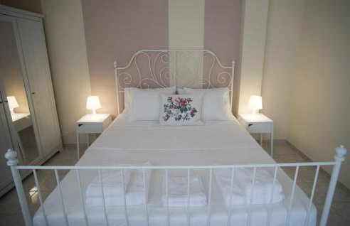 Villa Nicolas Plataria - Foto 9