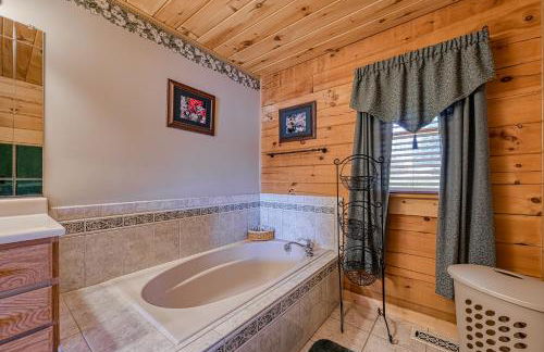 Sunset-Starshine - Foto 29