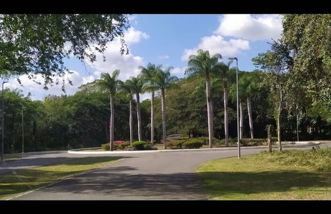 Las Brisas, Juan Dolio, 3br, 3 Pools, Jacuzzi, Beach, Golf, Polo - Foto 28