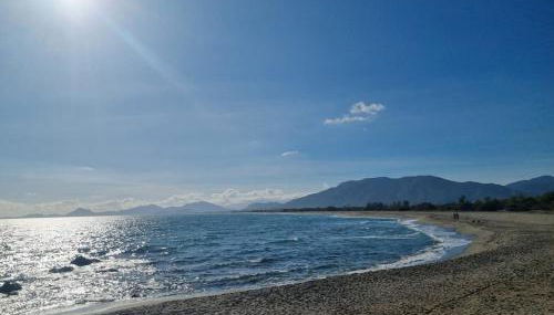 Diongard House - Foto 2