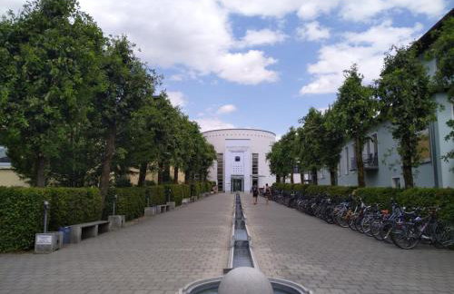 Appartementhaus Kastanie - Foto 58