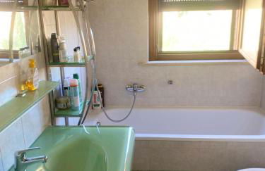 Granaretto 27 - Foto 6