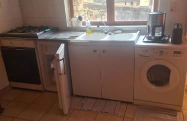 Gite de l'Ours - Foto 5