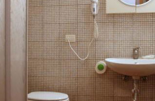 Agriturismo Il Cerrosughero - Photo 32