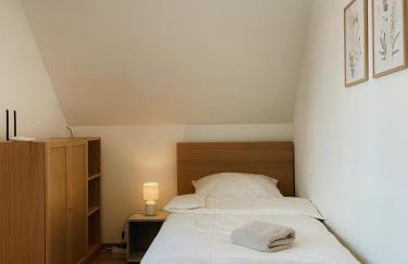 Kasi Polany - Foto 20