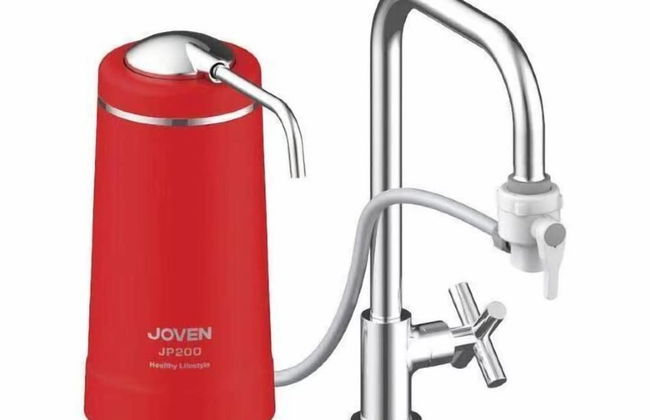 Langkawi Homestay Family Suite - Photo 12